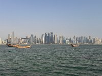 Naher Osten 2025 - 119